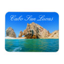 Suche nach cabo san lucas magnete Kabine