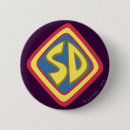 Suche nach doo buttons Hannah barbera