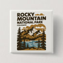 Suche nach der colorado buttons Camping