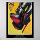 Suche nach holiday poster Weihnachten