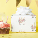 Suche nach märchen geschenkpapier Gold