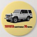 Suche nach landen buttons Japan