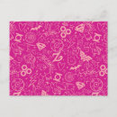 Suche nach super hero postkarten Dcshg