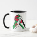 Suche nach algerien tassen Länder
