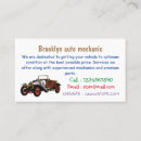 Suche nach 1920 visitenkarten Jede person