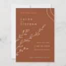 Suche nach autumn wedding einladungen Rustic