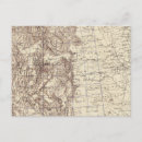 Suche nach post maps postkarten Kontur