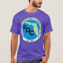 Suche nach fixie kleidung Mountainbike