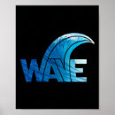 Suche nach wide poster Amerikanische flagge