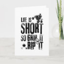 Suche nach 4x4 karten Motorsport