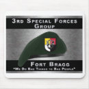 Suche nach force mousepads Für alle