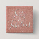 Suche nach rosa glitter buttons Schein