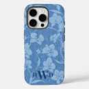 Suche nach indigo iphone hüllen Niedlich