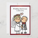 Suche nach lustige hochzeitstag einladungen Gäste