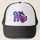 Suche nach skorpion kappen Mond