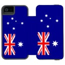 Suche nach australische flagge elektronik zubehör Patriotisch