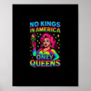 Suche nach ga poster Usa