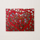 Suche nach schlüssel puzzle Für alle