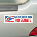 Suche nach senator autoaufkleber Demokrat