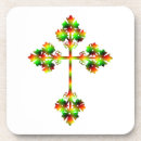 Suche nach handgelenk untersetzer Lord