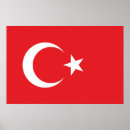 Suche nach türkische flagge poster Symbol