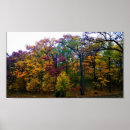 Suche nach herbstwald poster Saison