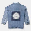 Suche nach jogger kleidung Brautjungfer