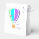 Suche nach luft papier geschenk box Abenteuer
