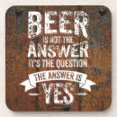 Suche nach taverne untersetzer Bier