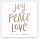 Suche nach bürsten aufkleber Modern