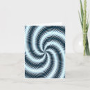 Suche nach illusorisch postkarten Abstrakt