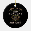 Suche nach gebrochen ornamente Erholung