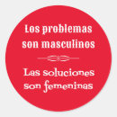 Suche nach grammatik aufkleber Student