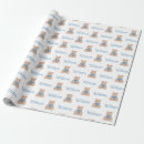 Suche nach krawatten geschenkpapier Für kinder
