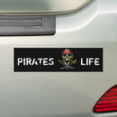 Suche nach die piraten autoaufkleber Jede person