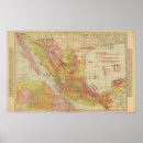 Suche nach befestigt poster Farbe