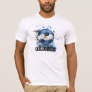 Suche nach afrika 2010 Futbol