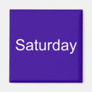 Suche nach büro magnete Wochenende