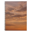Suche nach rosa wolken kleine notizbücher Natur