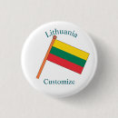 Suche nach litauisch buttons Patriotismus