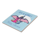 Suche nach babyparty fliesen Storch