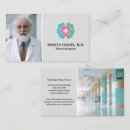 Suche nach geistig visitenkarten Arzt