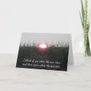 Suche nach rosa sonnenaufgang karten Natur