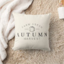Suche nach pilzen kissen Herbst