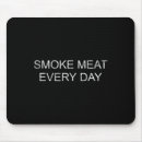 Suche nach lustige grillen mousepads Lass go brandon