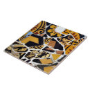 Suche nach gaudi fliesen Spanien