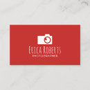 Suche nach fotografie logo visitenkarten Beruflich