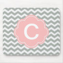 Suche nach billig mousepads Modern