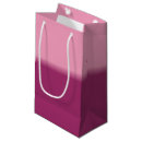 Suche nach kleine geschenktüten Lila