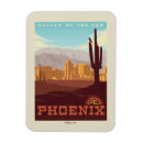 Suche nach phoenix arizona magnete Kakteen